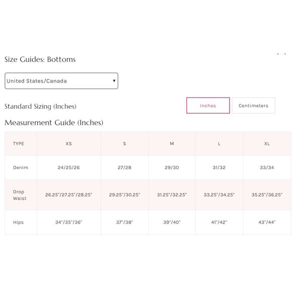 🎉LAST CHANCE🎉 NWT Free People She's Something Else Printed Mini Skirt / Blue - Picture 4 of 5